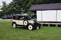 Crijtfeesten & Crijtrally (020)
